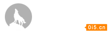 륥䙨♞⩎ᨢ督⺕㤀